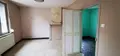 Maison a vendre Marquion 62860 Pas-de-Calais 62 103 m2 6 pièces 85500 euros 62017-3312 013