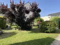 Maison a vendre Ploërmel 56800 Morbihan 56 128 m2 8 pièces 302098 euros 56044-1542 019