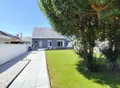 Maison a vendre Angers 49100 Maine-et-Loire 49 87 m2 4 pièces 367500 euros 49005-1379 011