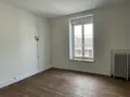 Maison a vendre Marolles-les-Braults 72260 Sarthe 72 109 m2 5 pièces 105400 euros 72126-2990 015