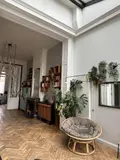 Maison a vendre Lille 59000 Nord 59 235 m2 9 pièces 900000 euros 59002-1659 005
