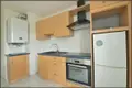 Appartement a vendre Le Rheu 35650 Ille-et-Vilaine 35 47 m2 2 pièces 159640 euros 35060-633 003