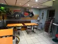 Fonds et murs commerciaux a vendre Laval 53000 Mayenne 53 92 m2 4 pièces 147500 euros 53079-1409 003