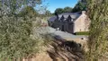 Maison a vendre Le Bignon-du-Maine 53170 Mayenne 53 167 m2 6 pièces 332300 euros 53018-1822 001