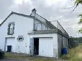 Maison a vendre Questembert 56230 Morbihan 56 200 m2 10 pièces 187800 euros 56046-1305 003