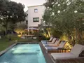 Maison a vendre Saint-Restitut 26130 Drôme 26 213 m2 7 pièces 1200000 euros 26060-838 001