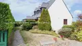 Maison a vendre Trélévern 22660 Côtes-d'Armor 22 129 m2 4 pièces 416800 euros 22093-83 017