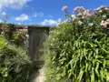 Maison a vendre Paimpol 22500 Côtes-d'Armor 22 93 m2 695250 euros 22023-3567 029