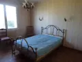 Maison a vendre Lampaul-Plouarzel 29810 Finistère 29 101 m2 6 pièces 291280 euros 29058-1772 004