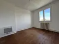 Maison a vendre Montebourg 50310 Manche 50 165 m2 218100 euros 50088-1400 010