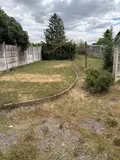 Maison a vendre Évin-Malmaison 62141 Pas-de-Calais 62 150 m2 7 pièces 149480 euros 62034-4083 008