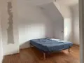 Maison a vendre Ploumagoar 22970 Côtes-d'Armor 22 135 m2 6 pièces 212000 euros 22064-1388 018