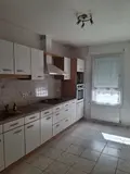 Location appartement Vichy 03200 Allier 03 78 m2 3 pièces 980 euros 03019-L124 003
