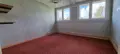 Maison a vendre Questembert 56230 Morbihan 56 102 m2 6 pièces 293000 euros 56013-650 006