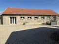 Maison a vendre Le Thoult-Trosnay 51210 Marne 51 270 m2 498000 euros 51022-2381 003
