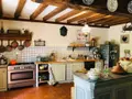 Maison a vendre Soulaire-et-Bourg 49460 Maine-et-Loire 49 171 m2 6 pièces 394460 euros 49031-2559 005