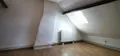 Maison a vendre Marquion 62860 Pas-de-Calais 62 75 m2 4 pièces 60000 euros 62017-3290 010