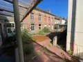 Immeuble de rapport a vendre Abbeville 80100 Somme 80 325 m2 273000 euros 80050-793 001