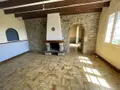 Maison a vendre Ploubazlanec 22620 Côtes-d'Armor 22 108 m2 7 pièces 239850 euros 22023-3533 005