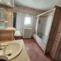 Maison a vendre Moncé-en-Saosnois 72260 Sarthe 72 189 m2 7 pièces 182000 euros 72085-2226 015