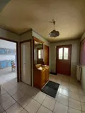 Maison a vendre Landévant 56690 Morbihan 56 133 m2 5 pièces 301880 euros 56080-966 004