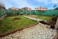 Maison a vendre Évin-Malmaison 62141 Pas-de-Calais 62 113 m2 5 pièces 135000 euros 59085-1551 015