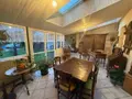 Maison a vendre Brionne 27800 Eure 27 148 m2 151800 euros 14058-1714 005