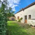Maison a vendre Avezé 72400 Sarthe 72 87 m2 5 pièces 97520 euros 72085-2170 002