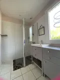 Maison a vendre Sarry 51520 Marne 51 100 m2 5 pièces 195080 euros 51084-1293 010