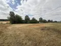 Terrain a batir a vendre Saint-Euphraise-et-Clairizet 51390 Marne 51 95000 euros 51066-1868 022