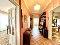 Maison a vendre Saint-Sauveur-le-Vicomte 50390 Manche 50 139 m2 6 pièces 189600 euros 50061-2991 003