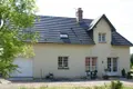 Maison a vendre Valorbiquet 14290 Calvados 14 93 m2 5 pièces 235000 euros 14058-1815 001