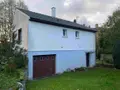 Maison a vendre Putanges-le-Lac 61210 Orne 61 65 m2 4 pièces 90725 euros 61030-1318 003