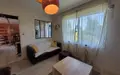 Maison a vendre Carhaix-Plouguer 29270 Finistère 29 109 m2 6 pièces 189840 euros 29066-3828 012