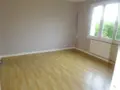 Maison a vendre Saint-Renan 29290 Finistère 29 127 m2 7 pièces 239480 euros 29058-1784 004