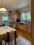 Maison a vendre Baden 56870 Morbihan 56 176 m2 6 pièces 997897 euros 22058-800 010