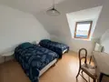 Maison a vendre Étel 56410 Morbihan 56 112 m2 5 pièces 335360 euros 56023-1441 007