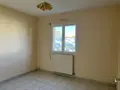 Maison a vendre Luçon 85400 Vendée 85 122 m2 5 pièces 218400 euros 85088-2338 008