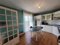 Maison a vendre Bonchamp-lès-Laval 53960 Mayenne 53 128 m2 6 pièces 267240 euros 53005-1983 003