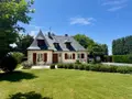 Maison a vendre Vivy 49680 Maine-et-Loire 49 180 m2 8 pièces 317900 euros 49076-320 001