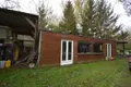 Terrains de loisirs bois etangs a vendre Cambrai 59400 Nord 59 780000 euros 59085-1457 007