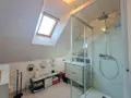 Maison a vendre Guidel 56520 Morbihan 56 257 m2 8 pièces 795915 euros 56091-9 026