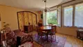 Appartement a vendre Vendôme 41100 Loir-et-Cher 41 72 m2 3 pièces 135070 euros 41050-2883 001