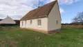 Maison a vendre Normanville 27930 Eure 27 89 m2 3 pièces 199500 euros 27003-109 001