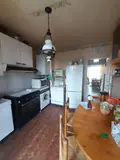 Appartement a vendre Toulouse 31000 Haute-Garonne 31 66 m2 3 pièces 221000 euros 32002-1417 004