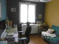 Maison a vendre Courson 14380 Calvados 14 168 m2 8 pièces 275000 euros 14076-5929 011