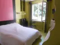 Maison a vendre Vire Normandie 14500 Calvados 14 165 m2 6 pièces 357000 euros 14076-5986 013