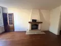 Maison a vendre Saumur 49400 Maine-et-Loire 49 148 m2 7 pièces 140990 euros 49105-934 009