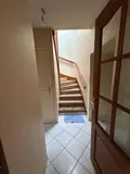 Maison a vendre La Mézière 35520 Ille-et-Vilaine 35 96 m2 4 pièces 172050 euros 35021-2080 003