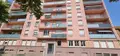 Viager appartement Épinal 88000 Vosges 88 42 m2 17000 euros 88061-805 004